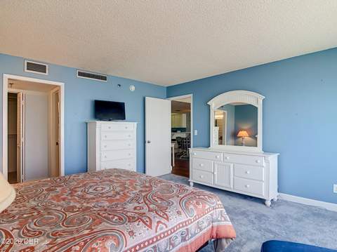 1051 Ocean Shore Boulevard #304, Ormond Beach FL - photo 22 of 47