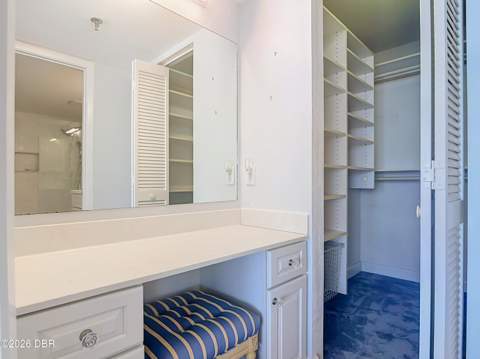1051 Ocean Shore Boulevard #304, Ormond Beach FL - photo 13 of 47