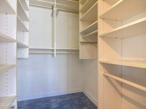 1051 Ocean Shore Boulevard #304, Ormond Beach FL - photo 23 of 47
