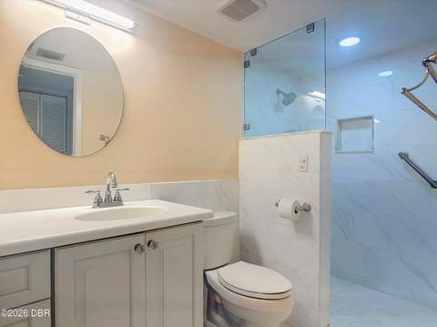 1051 Ocean Shore Boulevard #304, Ormond Beach FL - photo 15 of 47