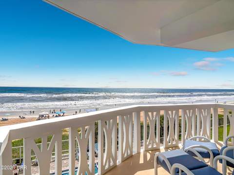 1051 Ocean Shore Boulevard #304, Ormond Beach FL - photo 24 of 47