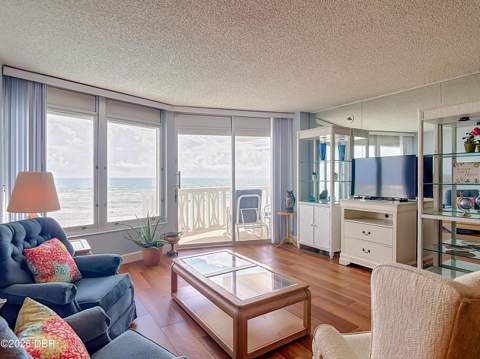 1051 Ocean Shore Boulevard #304, Ormond Beach FL - photo 8 of 47