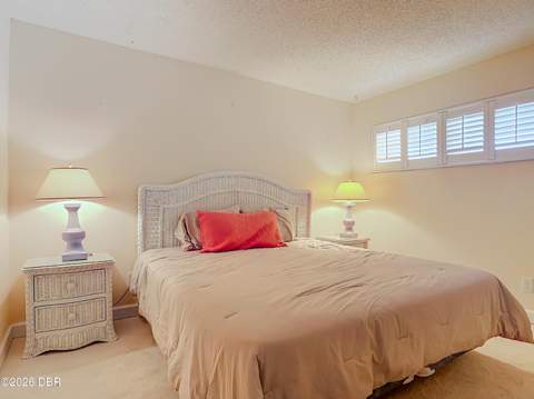 1051 Ocean Shore Boulevard #304, Ormond Beach FL - photo 14 of 47