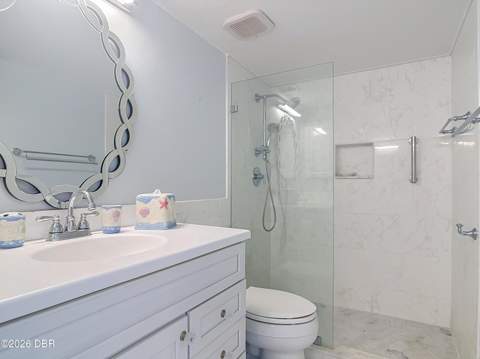 1051 Ocean Shore Boulevard #304, Ormond Beach FL - photo 12 of 47