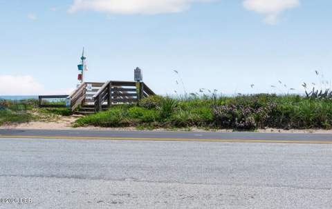 2100 Ocean Shore Boulevard #314, Ormond Beach FL - photo 22 of 23