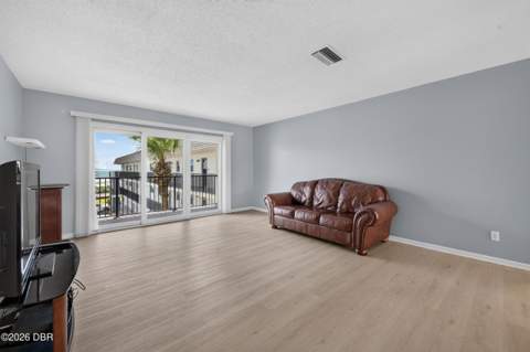 2100 Ocean Shore Boulevard #314, Ormond Beach FL - photo 8 of 23