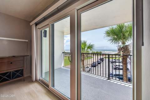 2100 Ocean Shore Boulevard #314, Ormond Beach FL - photo 16 of 23