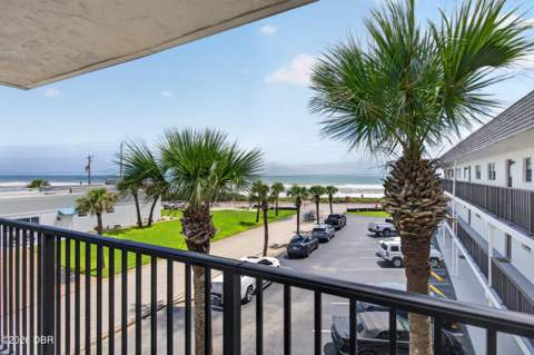 2100 Ocean Shore Boulevard #314, Ormond Beach FL - photo 17 of 23