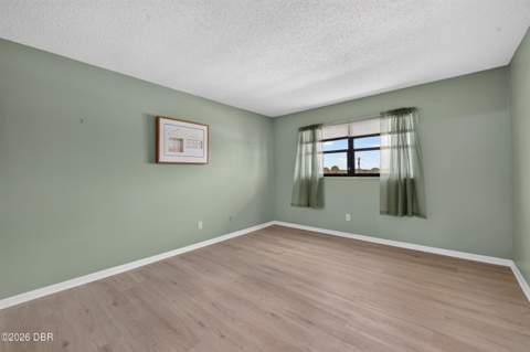 2100 Ocean Shore Boulevard #314, Ormond Beach FL - photo 10 of 23