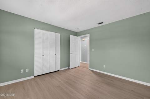 2100 Ocean Shore Boulevard #314, Ormond Beach FL - photo 9 of 23