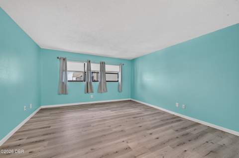 2100 Ocean Shore Boulevard #314, Ormond Beach FL - photo 12 of 23