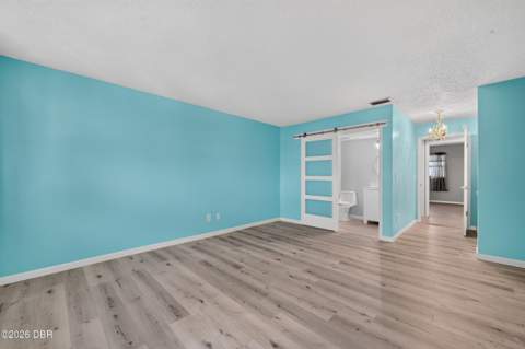 2100 Ocean Shore Boulevard #314, Ormond Beach FL - photo 11 of 23