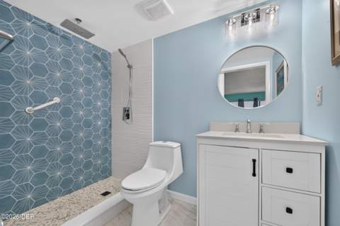2100 Ocean Shore Boulevard #314, Ormond Beach FL - photo 13 of 23