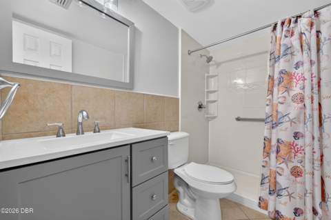2100 Ocean Shore Boulevard #314, Ormond Beach FL - photo 14 of 23
