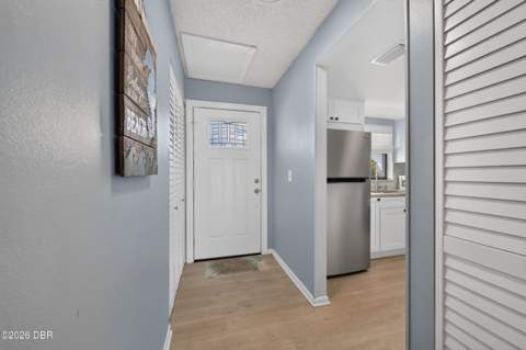 2100 Ocean Shore Boulevard #314, Ormond Beach FL - photo 15 of 23