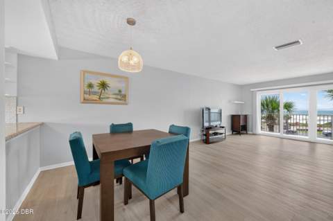 2100 Ocean Shore Boulevard #314, Ormond Beach FL - photo 6 of 23