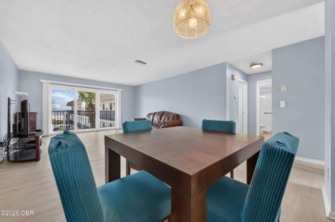 2100 Ocean Shore Boulevard #314, Ormond Beach FL - photo 7 of 23