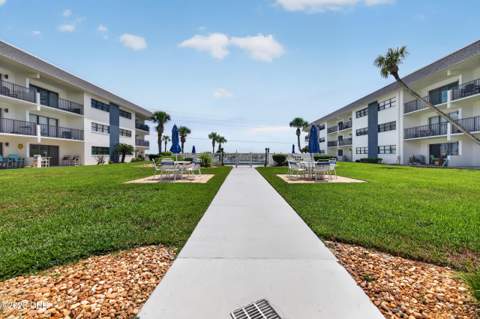2100 Ocean Shore Boulevard #314, Ormond Beach FL - photo 20 of 23