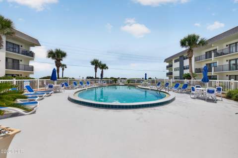 2100 Ocean Shore Boulevard #314, Ormond Beach FL - photo 21 of 23