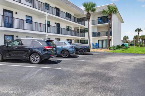 2100 Ocean Shore Boulevard #314, Ormond Beach FL - photo 23 of 23