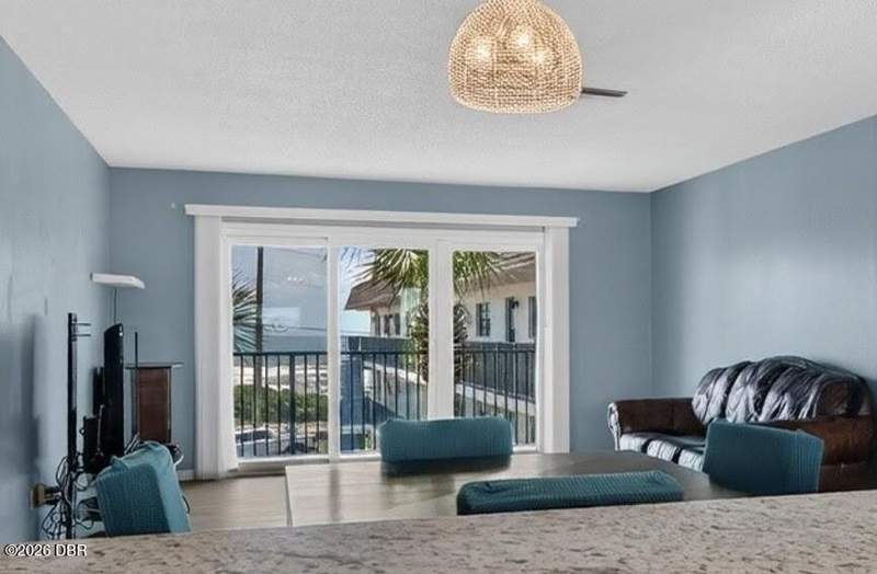 2 bedroom Condominium at 2100 Ocean Shore Boulevard #314, Ormond Breakers, Ormond Beach — photo 4