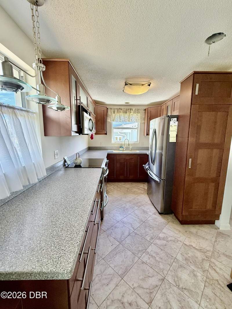 4 bedroom Single Family Residence at 107 Imperial Heights Drive, Imperial, Ormond Beach — photo 4