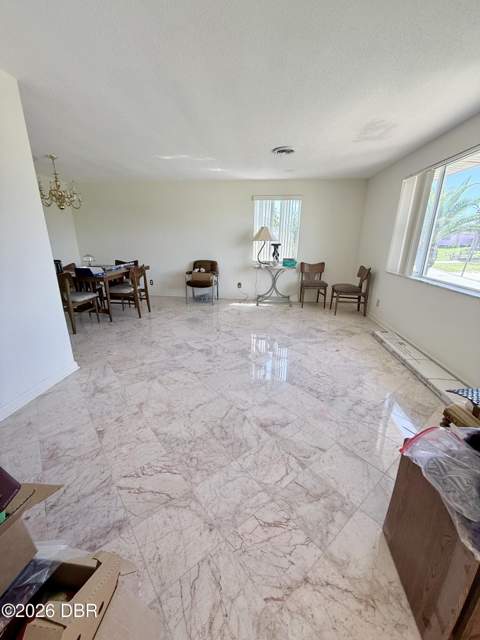 107 Imperial Heights Drive, Ormond Beach FL - photo 7 of 18