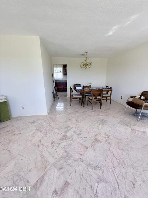 107 Imperial Heights Drive, Ormond Beach FL - photo 9 of 18