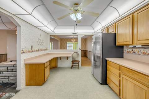 1428 Mardrake Road, Daytona Beach FL - photo 10 of 55