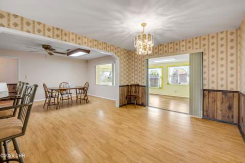 1428 Mardrake Road, Daytona Beach FL - photo 15 of 55