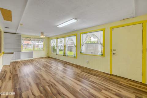 1428 Mardrake Road, Daytona Beach FL - photo 19 of 55