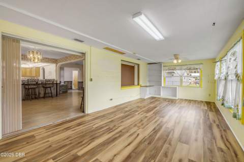 1428 Mardrake Road, Daytona Beach FL - photo 20 of 55