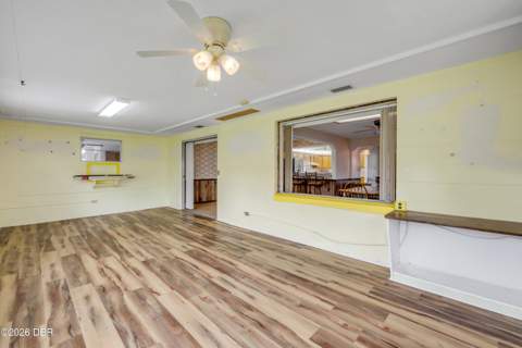 1428 Mardrake Road, Daytona Beach FL - photo 22 of 55