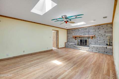 1428 Mardrake Road, Daytona Beach FL - photo 23 of 55