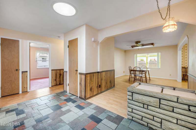 4 bedroom Single Family Residence at 1428 Mardrake Road, Fairway Estates, Daytona Beach — photo 4