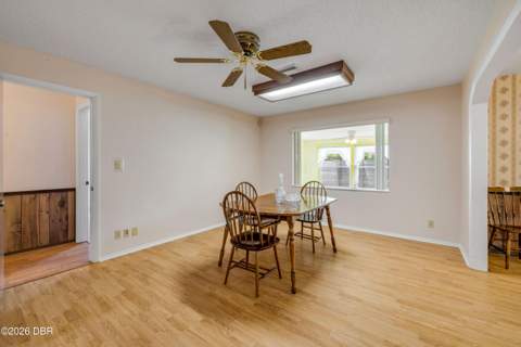 1428 Mardrake Road, Daytona Beach FL - photo 16 of 55