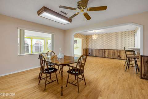 1428 Mardrake Road, Daytona Beach FL - photo 18 of 55