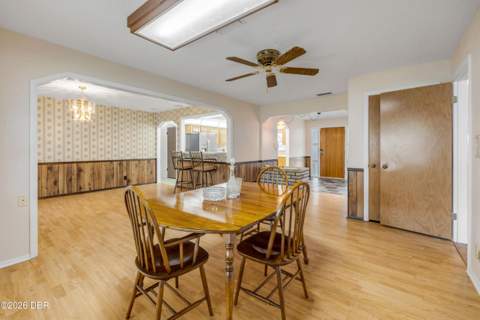 1428 Mardrake Road, Daytona Beach FL - photo 17 of 55