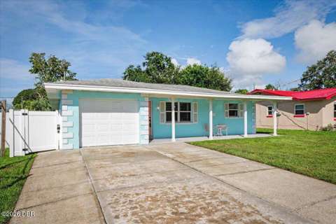 1978 Myrtle Jo Drive, home for sale on Myrtle Jo Drive