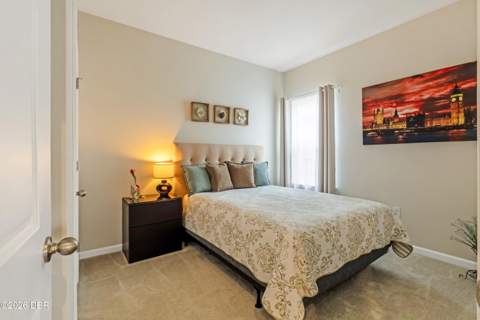 217 Eagle Harbor Way, Daytona Beach FL - photo 13 of 36