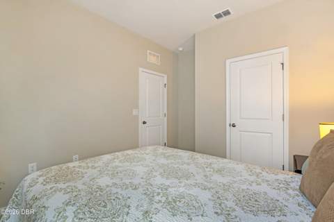 217 Eagle Harbor Way, Daytona Beach FL - photo 14 of 36
