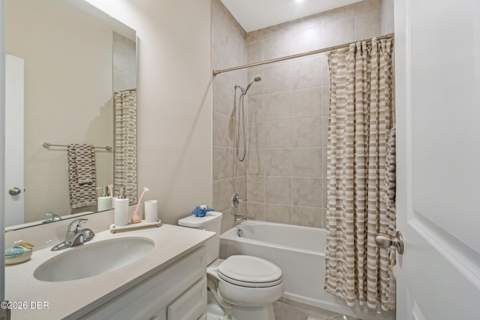 217 Eagle Harbor Way, Daytona Beach FL - photo 15 of 36