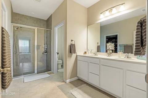 217 Eagle Harbor Way, Daytona Beach FL - photo 18 of 36