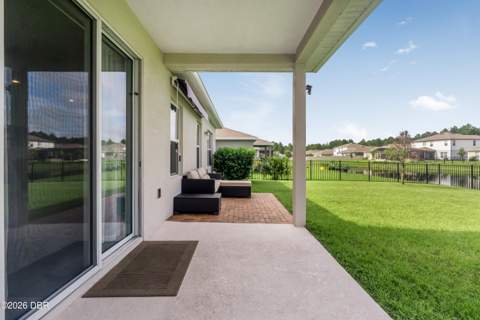 217 Eagle Harbor Way, Daytona Beach FL - photo 22 of 36