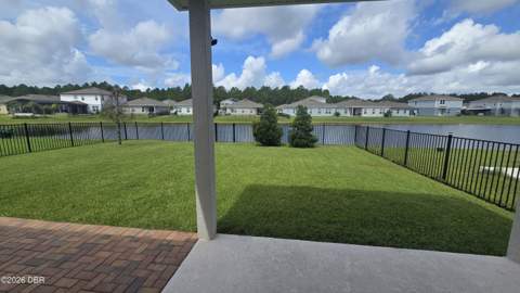 217 Eagle Harbor Way, Daytona Beach FL - photo 23 of 36