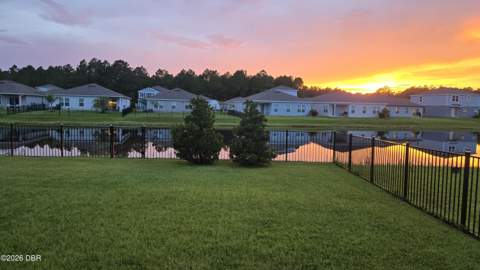 217 Eagle Harbor Way, Daytona Beach FL - photo 24 of 36