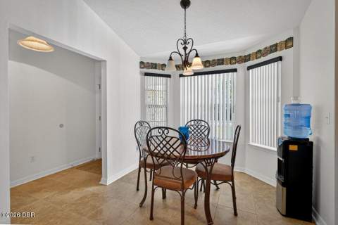89 Robinson Drive, Palm Coast FL - photo 10 of 41