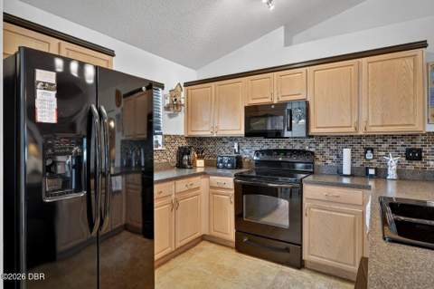 89 Robinson Drive, Palm Coast FL - photo 14 of 41