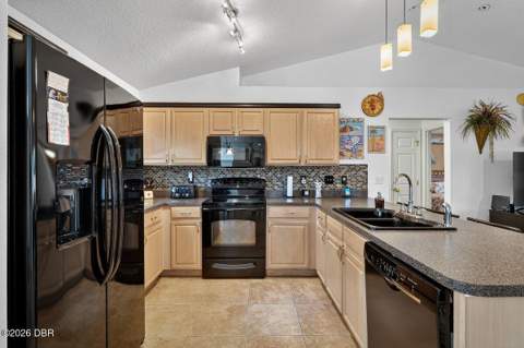 89 Robinson Drive, Palm Coast FL - photo 15 of 41