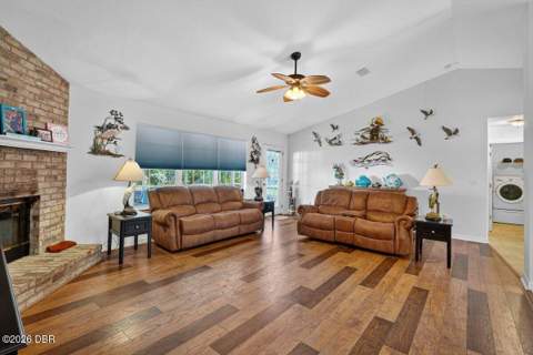 89 Robinson Drive, Palm Coast FL - photo 8 of 41